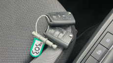 SEAT Ibiza 1.0 TSI 95 SE Technology [EZ] 5dr Petrol Hatchback